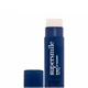 Supersmile Ultimate Lip Treatment (0.15 oz.)