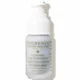 Eminence Organic Skin Care Lavender Age Corrective Night Concentrate 1.2 fl. oz