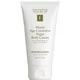 Eminence Organic Skin Care Monoi Age Corrective Night Body Cream