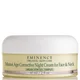 Eminence Organic Skin Care Monoi Age Corrective Night Cream for Face & Neck
