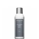 Sachajuan Dark Dry Powder Shampoo 6.8 oz