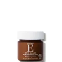 One Love Organics Vitamin E Eye Balm (0.5 oz.)