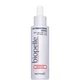 Biopelle XCP Brightening Serum (1 fl. oz.)