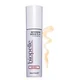 Biopelle Retriderm Serum Plus 0.75 Percent Retinol (1 fl. oz.)