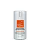 Suntegrity Skincare Moisturizing Face Sunscreen and Primer SPF 30 (1.7 oz.)
