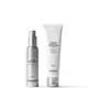 Jan Marini Rejuvenate and Protect Marini Physical Protectant SPF 45 (2 piece)