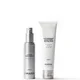 Jan Marini Rejuvenate and Protect Antioxidant Daily Face Protectant SPF 33 2 piece