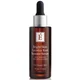 Eminence Organic Skin Care Bright Skin Licorice Root Booster-Serum 1 fl. oz
