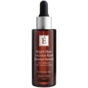 Eminence Organic Skin Care Bright Skin Licorice Root Booster-Serum 1 fl. oz