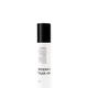 Joanna Vargas Vitamin C Face Wash (1.69 fl. oz.)