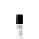 Joanna Vargas Daily Serum (1 fl. oz.)