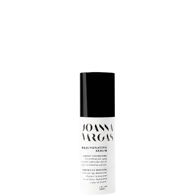 Joanna Vargas Rejuvenating Serum (1 fl. oz.)