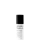 Joanna Vargas Rejuvenating Serum (1 fl. oz.)