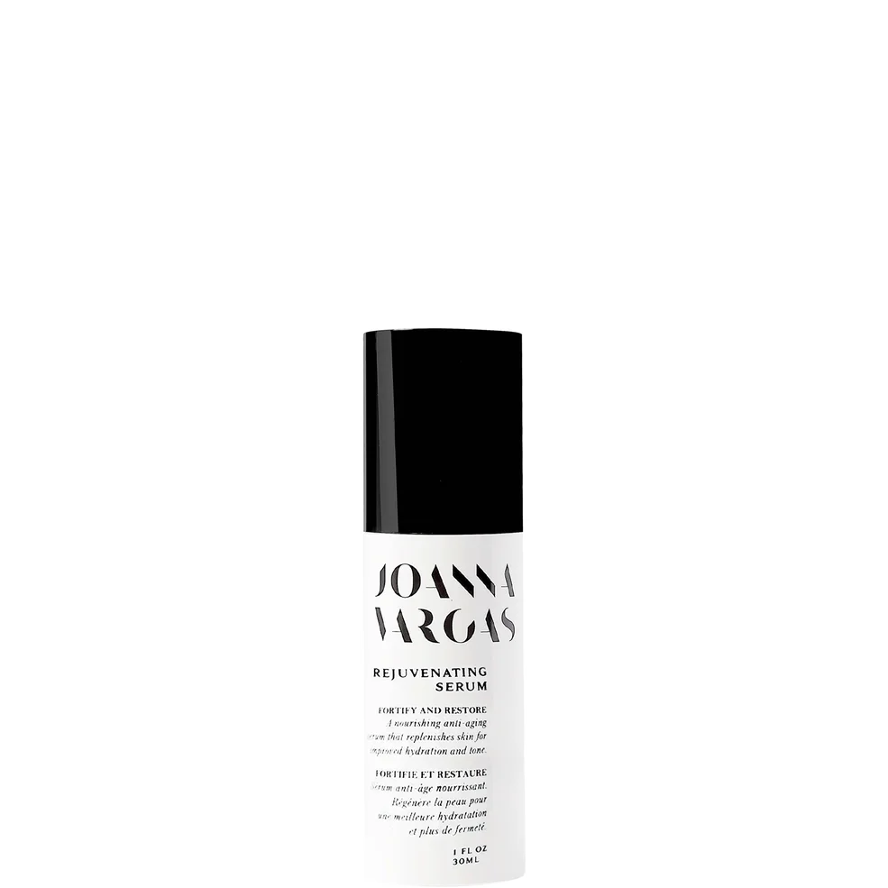 Joanna Vargas Rejuvenating Serum (1 fl. oz.) Image 1