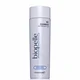 Biopelle Exfoliate Gel Cleanser (6 fl. oz.)