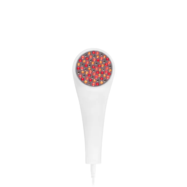 LightStim for Wrinkles - White (5 Piece - $349 Value)
