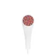 LightStim for Wrinkles - White (5 Piece - $349 Value)