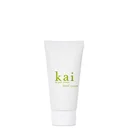 kai Hand Cream (2 fl. oz.)