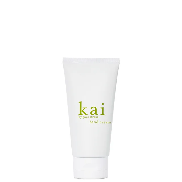 kai Hand Cream (2 fl. oz.)
