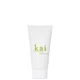 kai Hand Cream (2 fl. oz.)