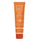 Suntegrity Skincare Mineral Body Sunscreen SPF 30 (5 oz.)