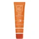 Suntegrity Skincare Mineral Body Sunscreen SPF 30 (5 oz.)