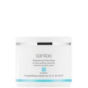 Sanitas Skincare Brightening Peel Pads (50 count)