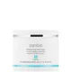 Sanitas Skincare Brightening Peel Pads (50 count)