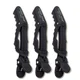 Harry Josh Pro Tools Pro Styling Clips (3 count)