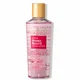 Guinot Hydra Beaute Toning Lotion (6.7 fl. oz.)