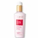 Guinot Hydra Beaute Cleansing Milk (5.9 oz.)