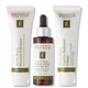 Eminence Organic Skin Care Arctic Berry Peel and Peptide Illuminating System