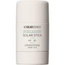 MDSolarSciences Solar Stick SPF40 (0.6 oz.)