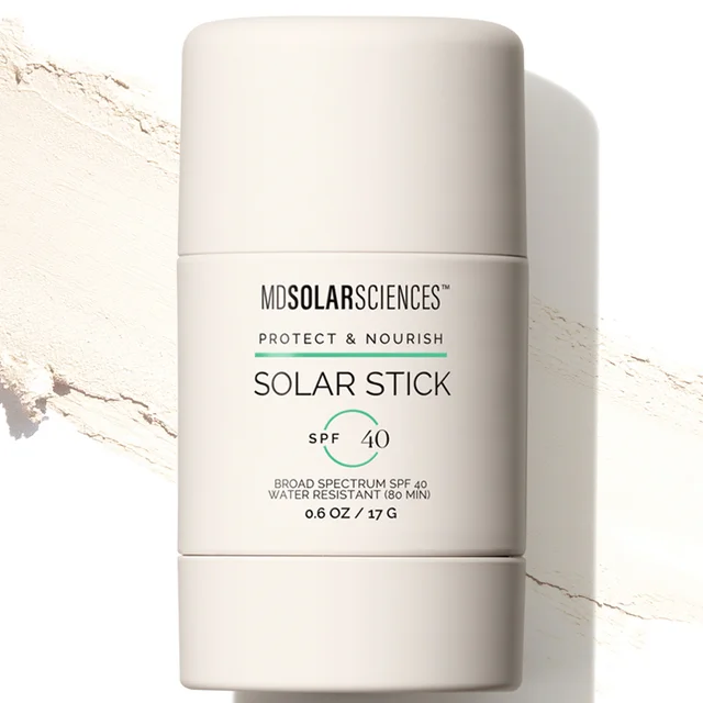 MDSolarSciences Solar Stick SPF40 (0.6 oz.)