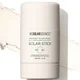 MDSolarSciences Solar Stick SPF40 (0.6 oz.)