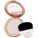 tarte Smooth Operator Amazonian Clay Translucent Pressed Finishing Powder