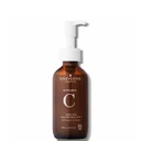 One Love Organics Vitamin C Body Oil (4 fl. oz.)