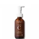 One Love Organics Vitamin C Body Oil (4 fl. oz.)