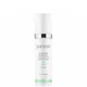 Sanitas Skincare Antioxidant Moisturizer (1.7 oz.)