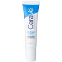 Cerave Eye Repair Cream for Dark Circles and Puffiness (0.5 fl. oz.)