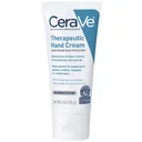 CeraVe Therapeutic Hand Cream for Dry Cracked Hands (3 fl. oz.)
