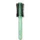 Harry Josh Pro Tools Round Brush - 2.25 Inch (1 piece)