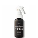 One Love Organics Gardenia Tea Antioxidant Body Serum (4 fl. oz.)