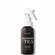 One Love Organics Gardenia Tea Antioxidant Body Serum (4 fl. oz.)