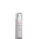 Avène Retrinal 0.05 Cream (1.01 oz.)