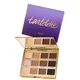 tarte tartelette Amazonian Clay Matte Palette 1 piece