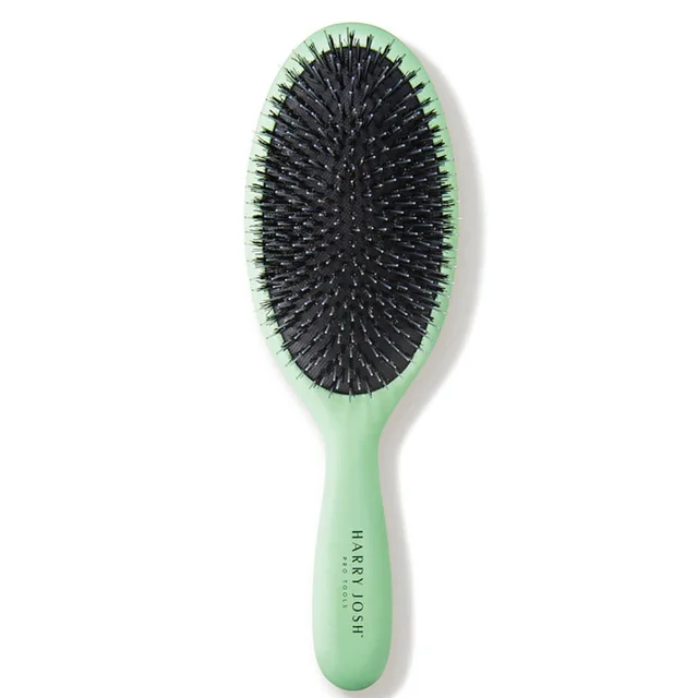 Harry Josh Pro Tools Premium Oval Brush (1 piece)