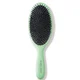Harry Josh Pro Tools Premium Oval Brush (1 piece)