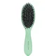 Harry Josh Pro Tools Mini Oval Brush (1 piece)