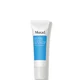 Murad Anti-Aging Moisturizer Broad Spectrum SPF 30 PA 1.7 oz